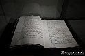 VBS_4053 - Mostra Il Rinascimento in Piemonte - Castello della Rovere - Vinovo 